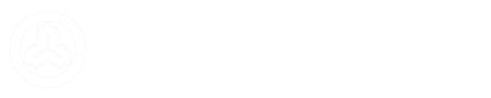 日本三大・関東最古の毘沙門天 大岩山毘沙門天